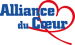 logo-alliance-du-coeur