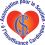 SIC : Association pour le soutien à l'insuffisance cardiaque